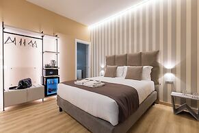 Bonfalco Suite