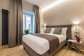 Bonfalco Suite