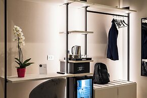 Bonfalco Suite