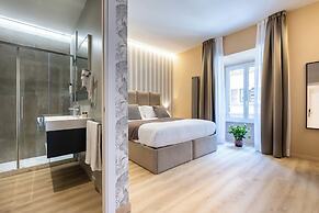 Bonfalco Suite