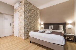 Bonfalco Suite