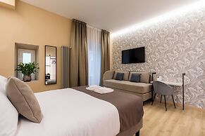 Bonfalco Suite