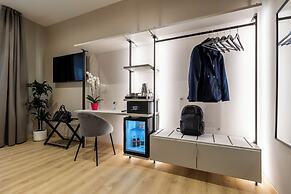 Bonfalco Suite