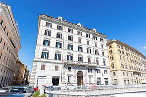 Bonfalco Suite