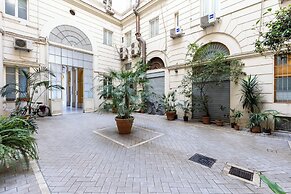 Bonfalco Suite