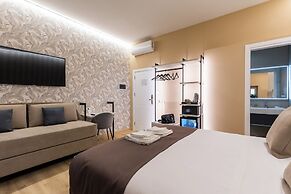 Bonfalco Suite