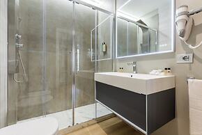Bonfalco Suite