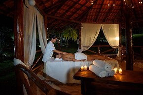 Hotel Minha Glória