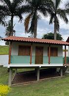 Hotel Minha Glória