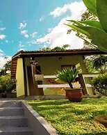Hotel Minha Glória