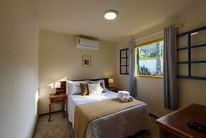 Hotel Minha Glória
