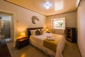 Hotel Minha Glória