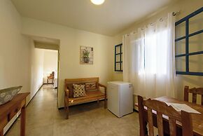 Hotel Minha Glória