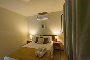Hotel Minha Glória