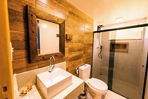 Hotel Minha Glória