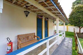 Hotel Minha Glória