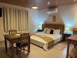 Hotel Minha Glória