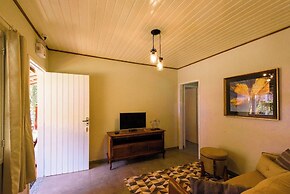 Hotel Minha Glória