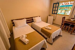 Hotel Minha Glória