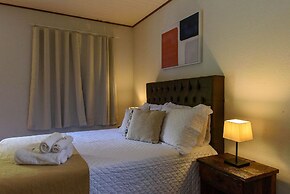 Hotel Minha Glória