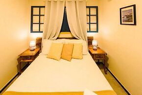 Hotel Minha Glória