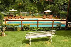 Hotel Minha Glória
