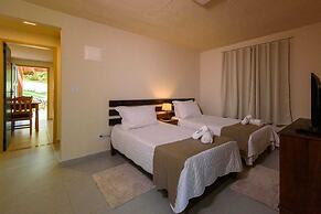 Hotel Minha Glória