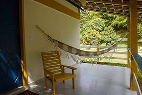 Hotel Minha Glória