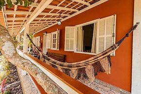Hotel Minha Glória