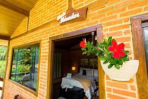Hotel Minha Glória