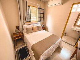 Hotel Minha Glória
