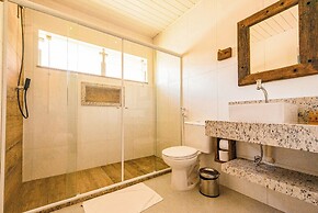 Hotel Minha Glória