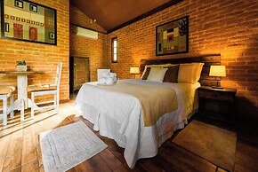 Hotel Minha Glória
