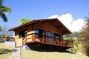 Hotel Minha Glória
