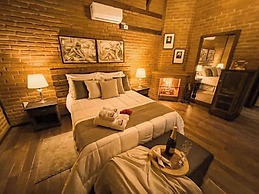 Hotel Minha Glória