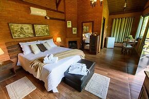 Hotel Minha Glória