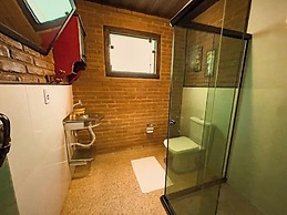 Hotel Minha Glória