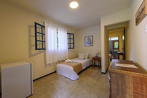Hotel Minha Glória