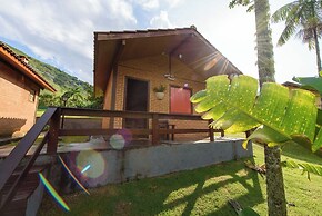 Hotel Minha Glória