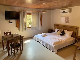 Hotel Minha Glória