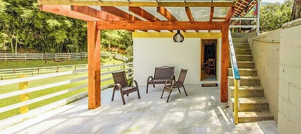 Hotel Minha Glória