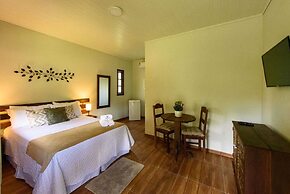 Hotel Minha Glória
