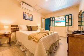 Hotel Minha Glória