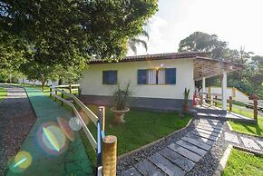 Hotel Minha Glória