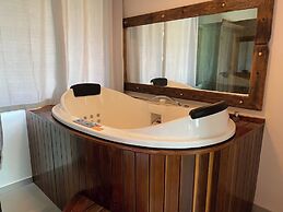 Hotel Minha Glória