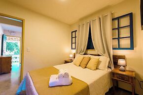 Hotel Minha Glória
