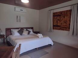Hotel Minha Glória