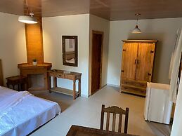 Hotel Minha Glória