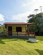Hotel Minha Glória
