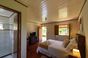 Hotel Minha Glória